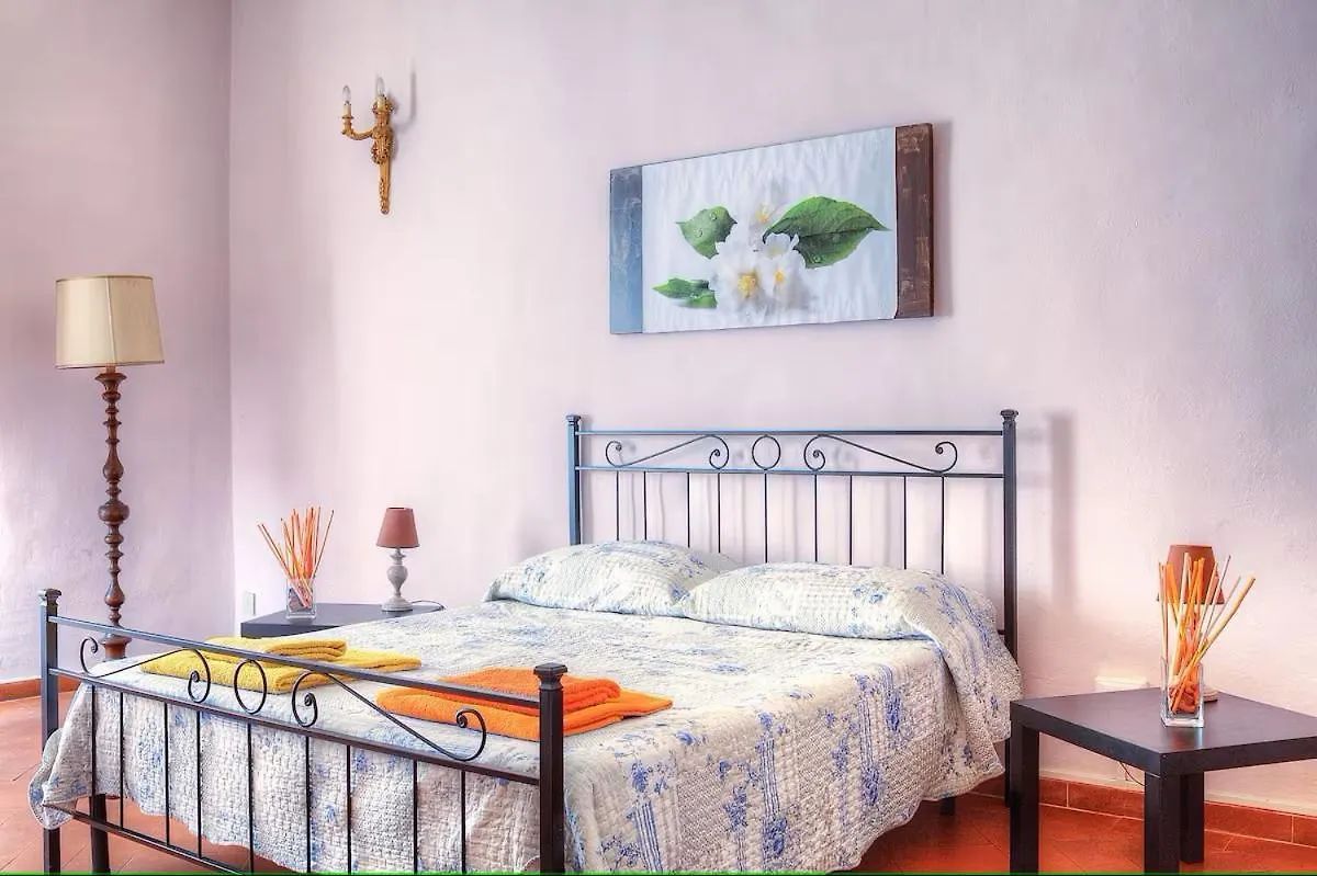 Historical Building Charming Apartment Florence